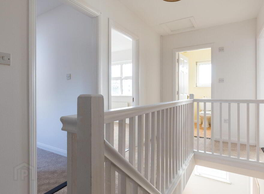 16 Castleview, Castle View Quay, Garaiguecullen, R93D2V8