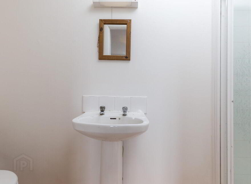 16 Castleview, Castle View Quay, Garaiguecullen, R93D2V8