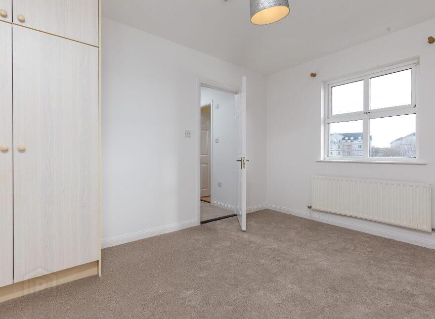 16 Castleview, Castle View Quay, Garaiguecullen, R93D2V8