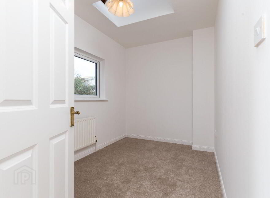 16 Castleview, Castle View Quay, Garaiguecullen, R93D2V8