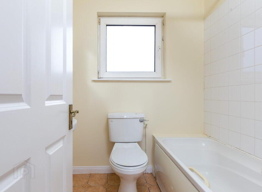 16 Castleview, Castle View Quay, Garaiguecullen, R93D2V8
