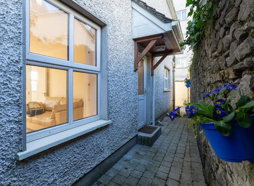 16 Castleview, Castle View Quay, Garaiguecullen, R93D2V8