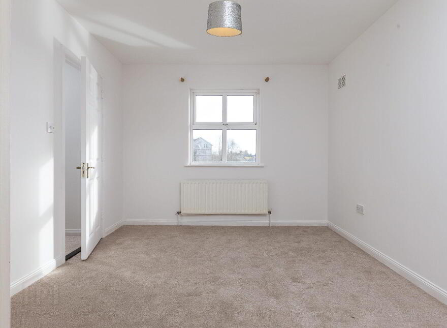 16 Castleview, Castle View Quay, Garaiguecullen, R93D2V8