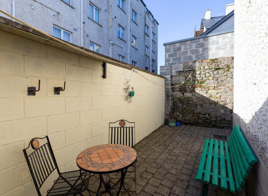 16 Castleview, Castle View Quay, Garaiguecullen, R93D2V8