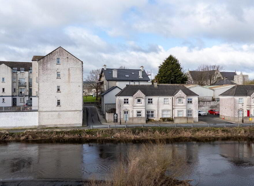16 Castleview, Castle View Quay, Garaiguecullen, R93D2V8