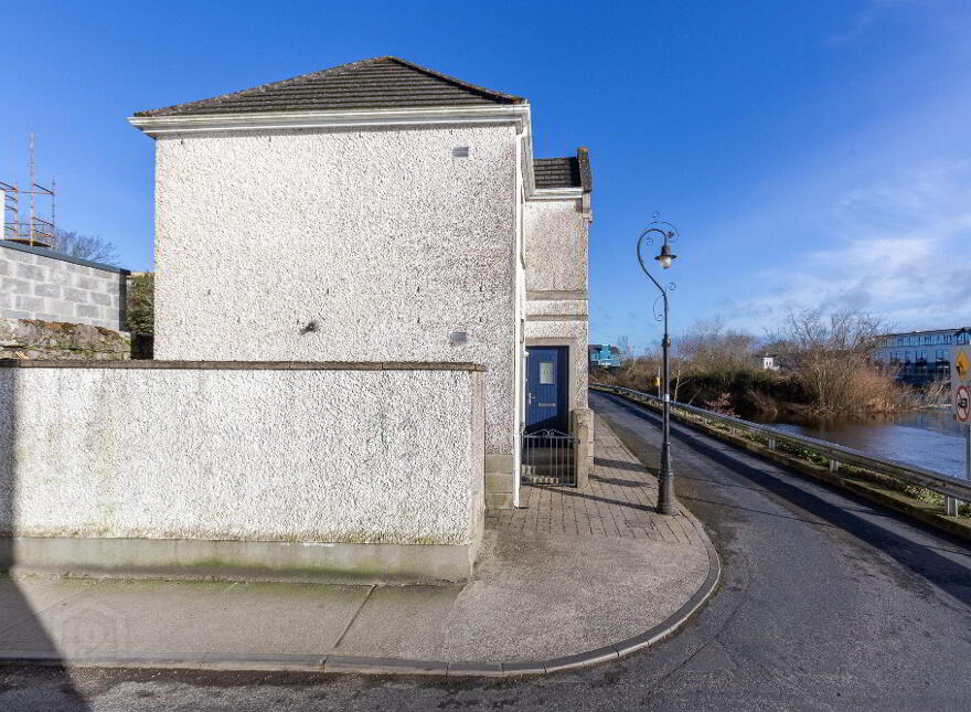 16 Castleview, Castle View Quay, Garaiguecullen, R93D2V8