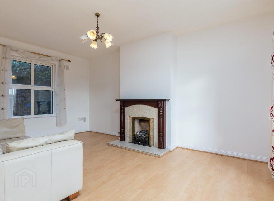 16 Castleview, Castle View Quay, Garaiguecullen, R93D2V8