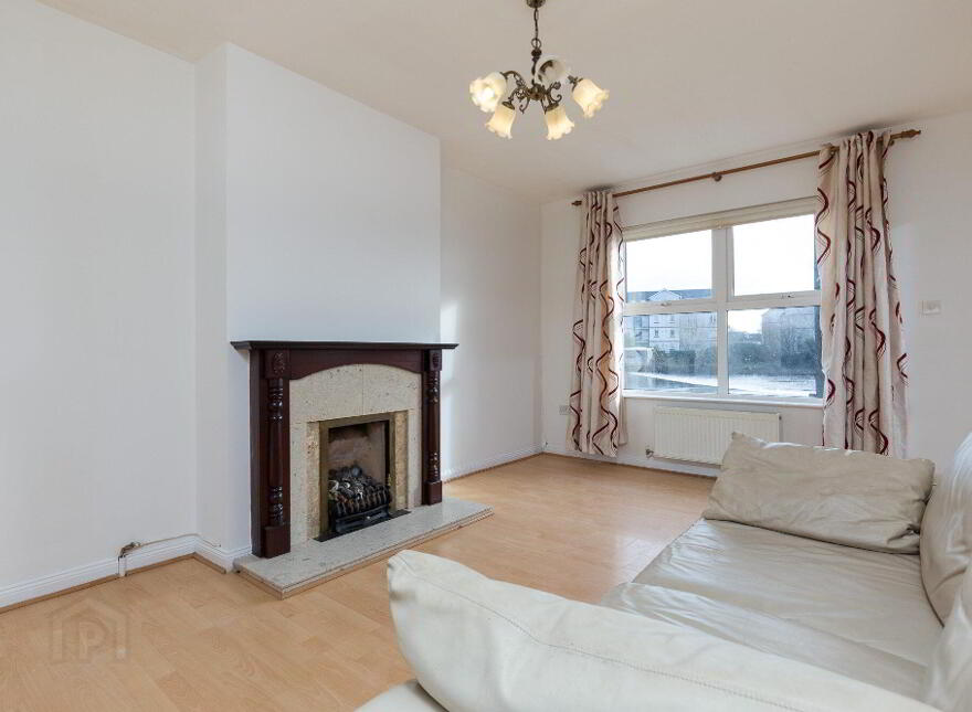 16 Castleview, Castle View Quay, Garaiguecullen, R93D2V8
