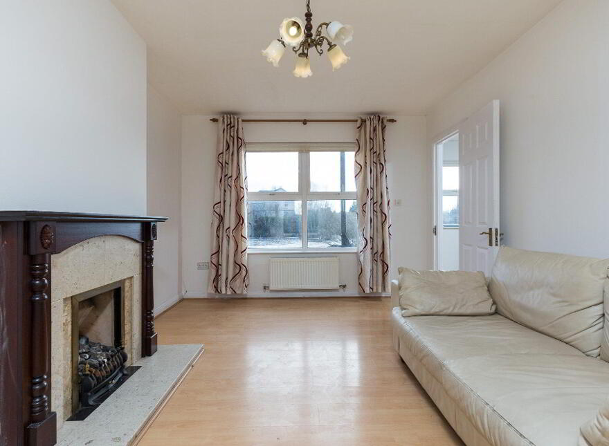 16 Castleview, Castle View Quay, Garaiguecullen, R93D2V8