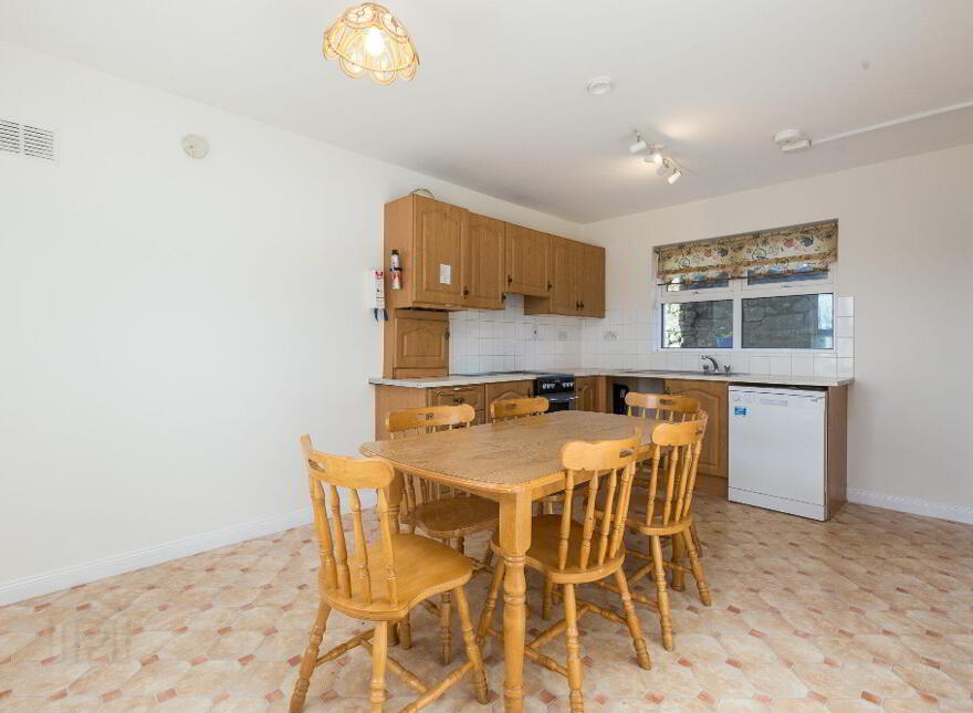16 Castleview, Castle View Quay, Garaiguecullen, R93D2V8