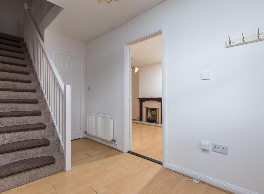 16 Castleview, Castle View Quay, Garaiguecullen, R93D2V8