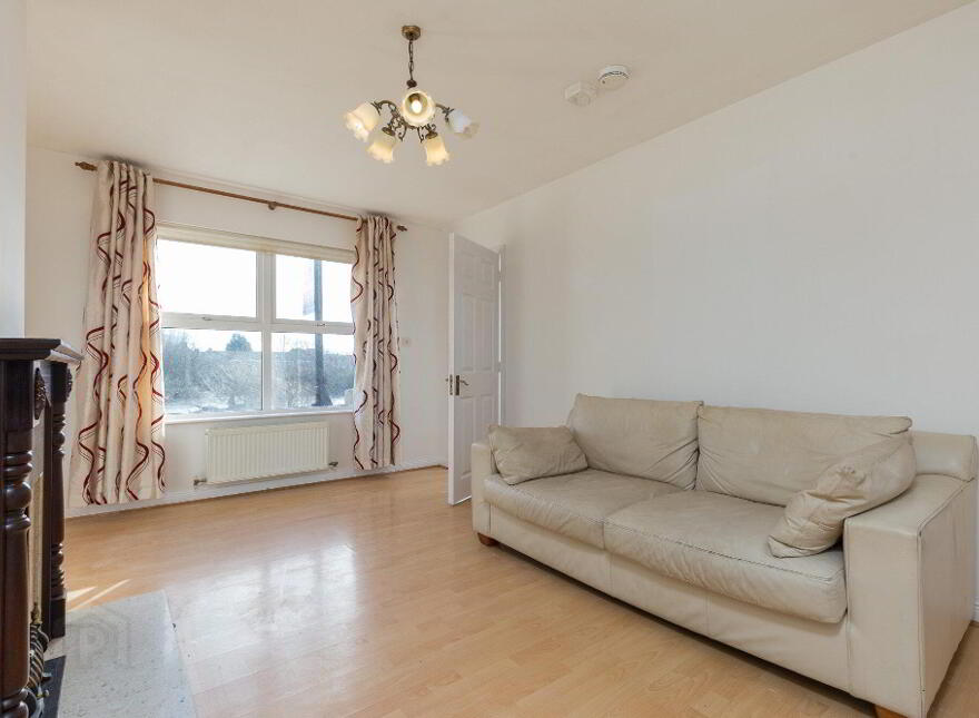 16 Castleview, Castle View Quay, Garaiguecullen, R93D2V8