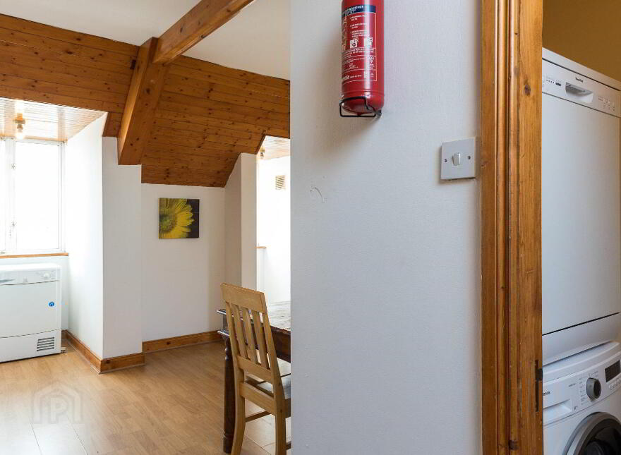 17 Barrow Mills, Leighlin Road, Graiguecullen, R93V625