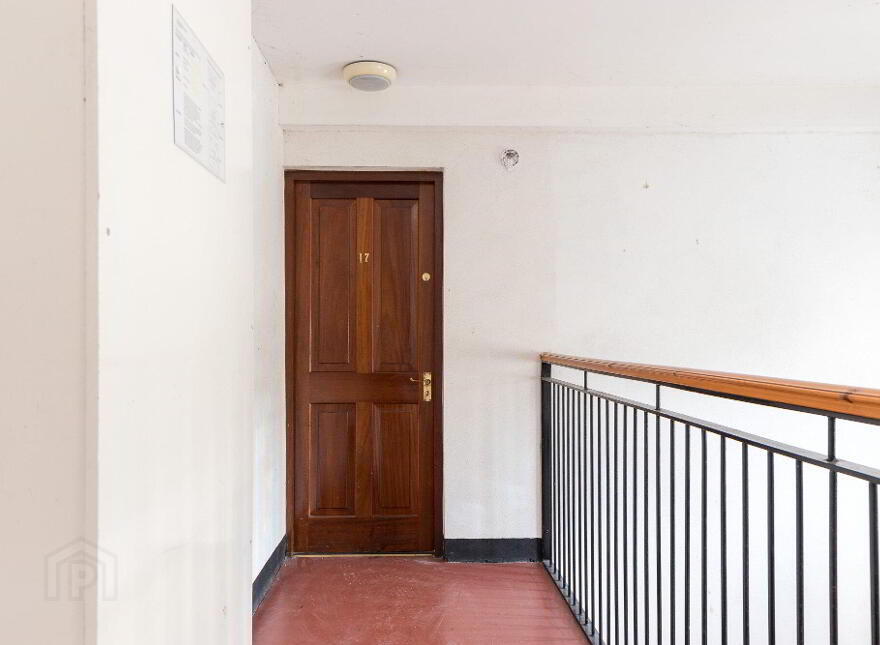 17 Barrow Mills, Leighlin Road, Graiguecullen, R93V625