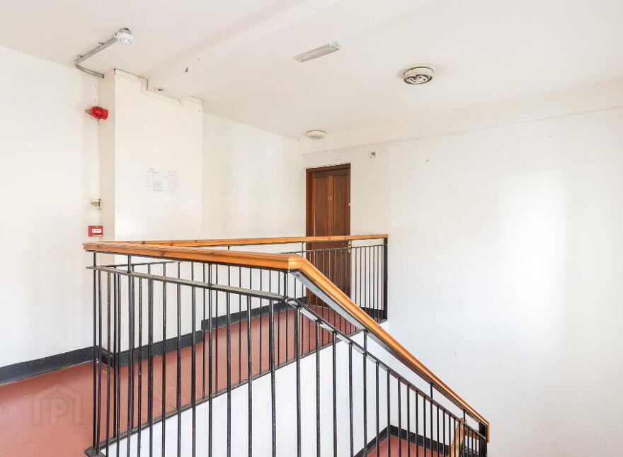 17 Barrow Mills, Leighlin Road, Graiguecullen, R93V625