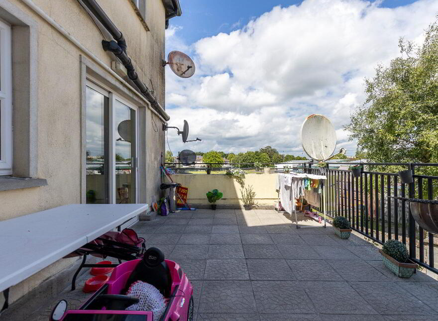 17 Clayton Court, Askea, R93DH73