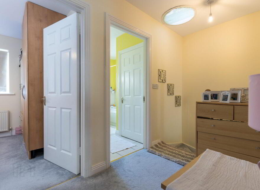 17 Clayton Court, Askea, R93DH73