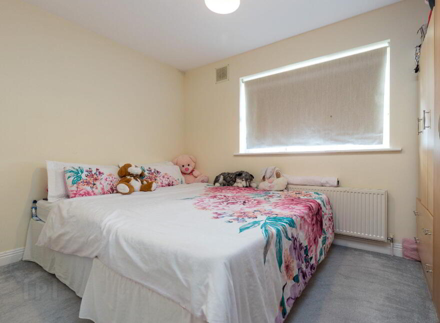 17 Clayton Court, Askea, R93DH73