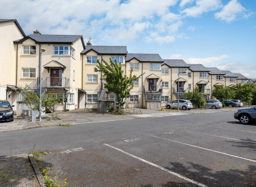17 Clayton Court, Askea, R93DH73 photo