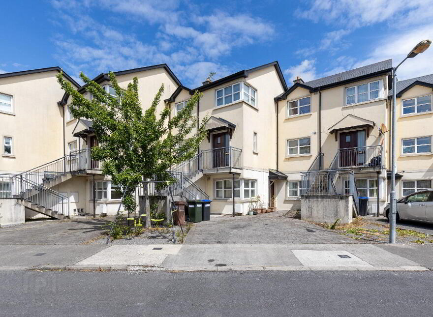 17 Clayton Court, Askea, R93DH73