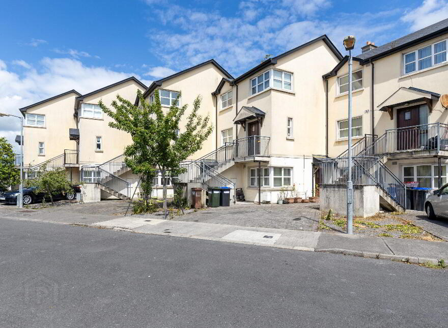 17 Clayton Court, Askea, R93DH73