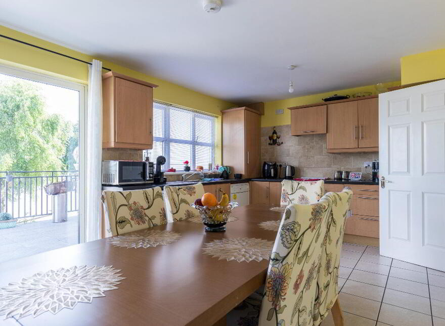 17 Clayton Court, Askea, R93DH73