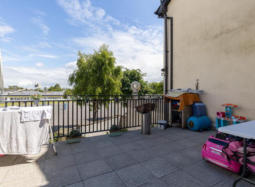 17 Clayton Court, Askea, R93DH73