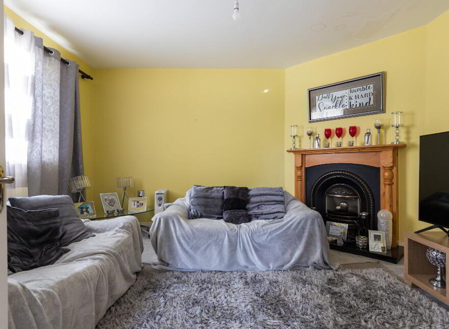 17 Clayton Court, Askea, R93DH73
