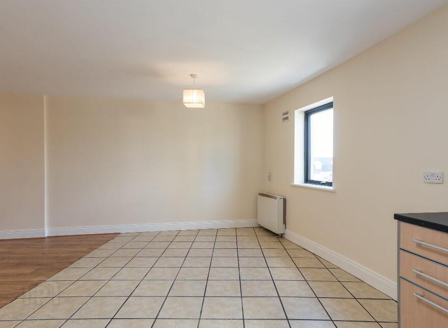 18 Castle Gate, Kennedy Street, R93R963