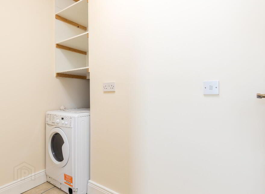 18 Castle Gate, Kennedy Street, R93R963