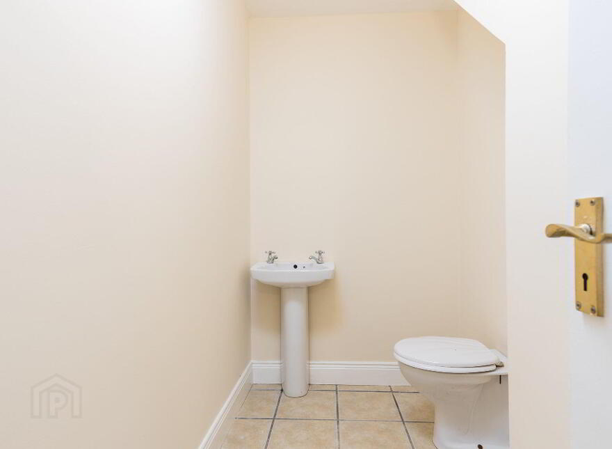 18 Castle Gate, Kennedy Street, R93R963