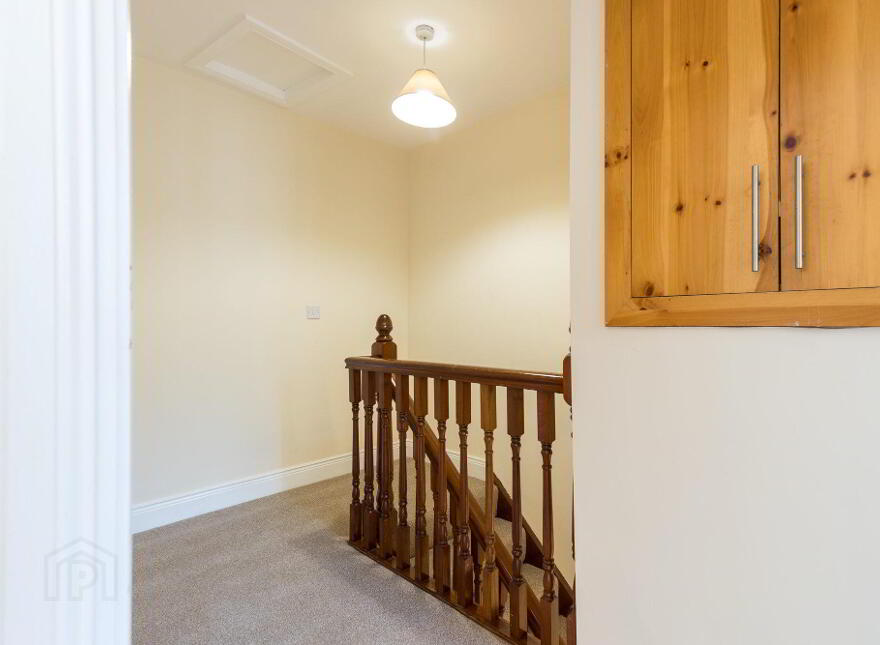 18 Castle Gate, Kennedy Street, R93R963