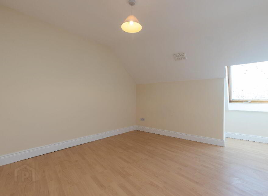 18 Castle Gate, Kennedy Street, R93R963