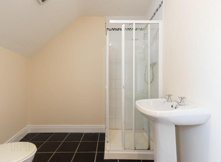 18 Castle Gate, Kennedy Street, R93R963