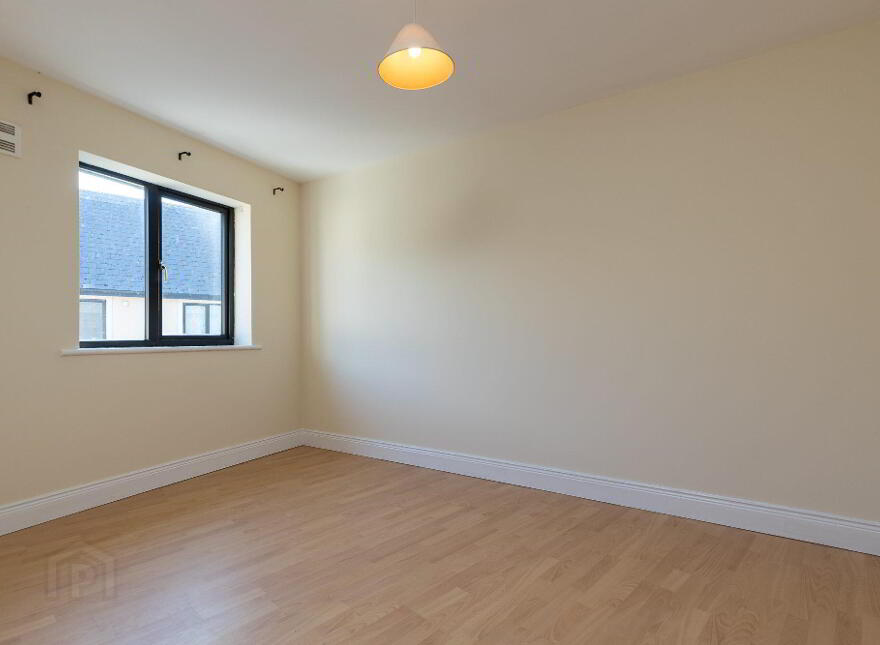 18 Castle Gate, Kennedy Street, R93R963