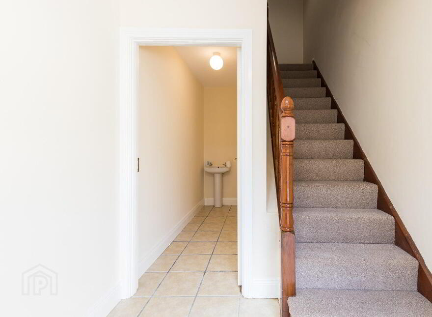 18 Castle Gate, Kennedy Street, R93R963