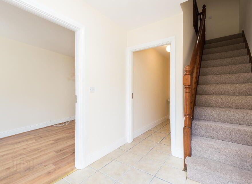 18 Castle Gate, Kennedy Street, R93R963