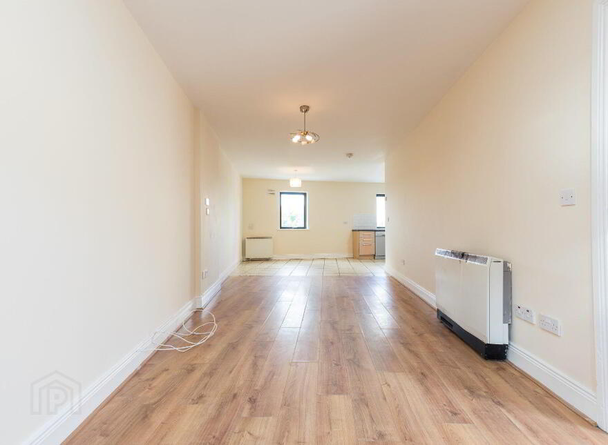 18 Castle Gate, Kennedy Street, R93R963