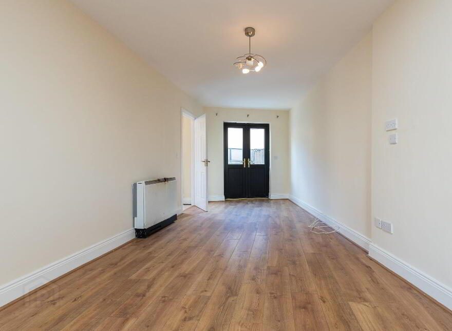 18 Castle Gate, Kennedy Street, R93R963