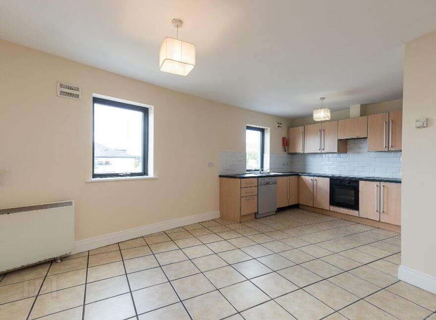18 Castle Gate, Kennedy Street, R93R963