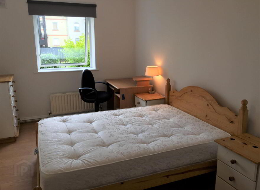 18 Millbrook, Mill Lane, Carlow Town