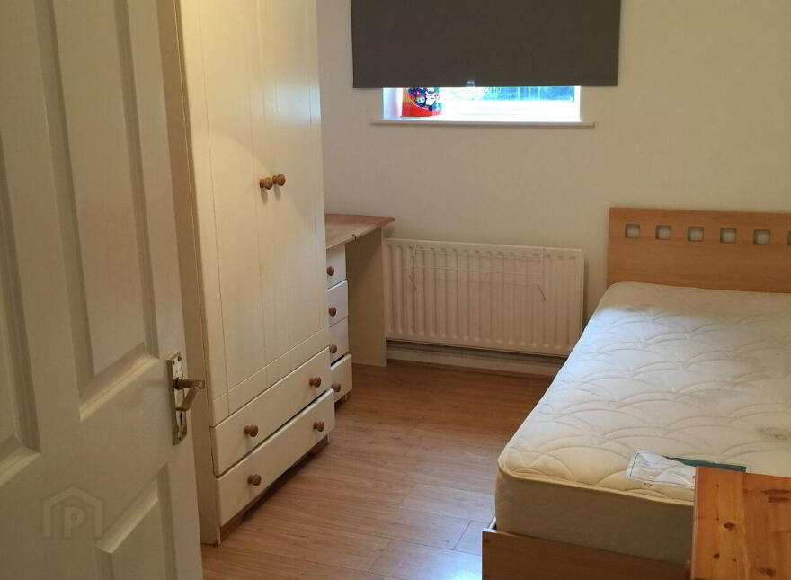 18 Millbrook, Mill Lane, Carlow Town