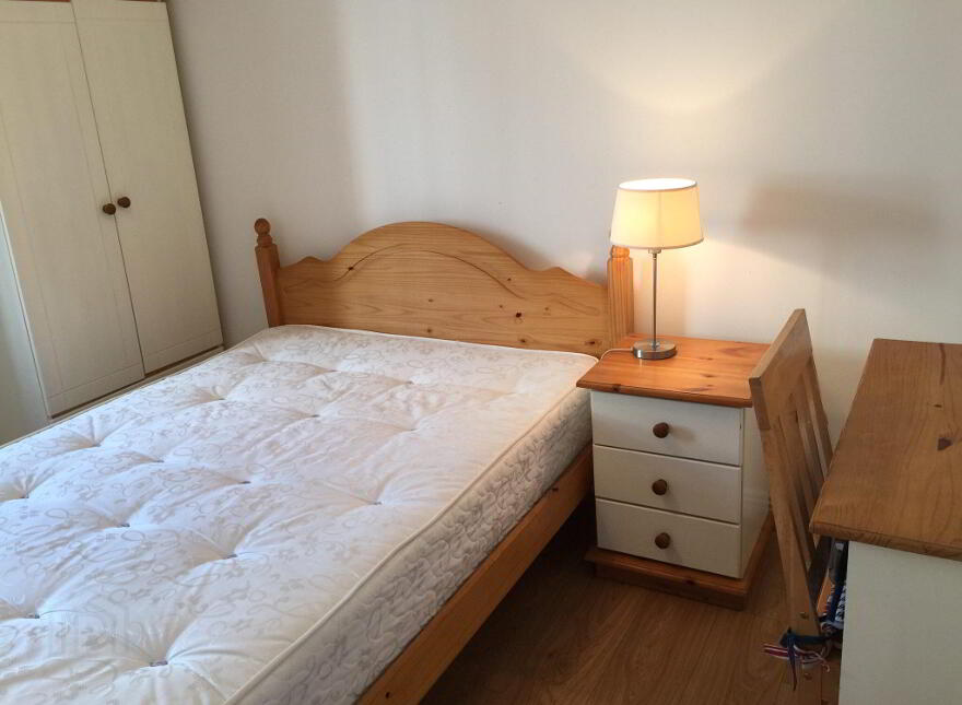 18 Millbrook, Mill Lane, Carlow Town