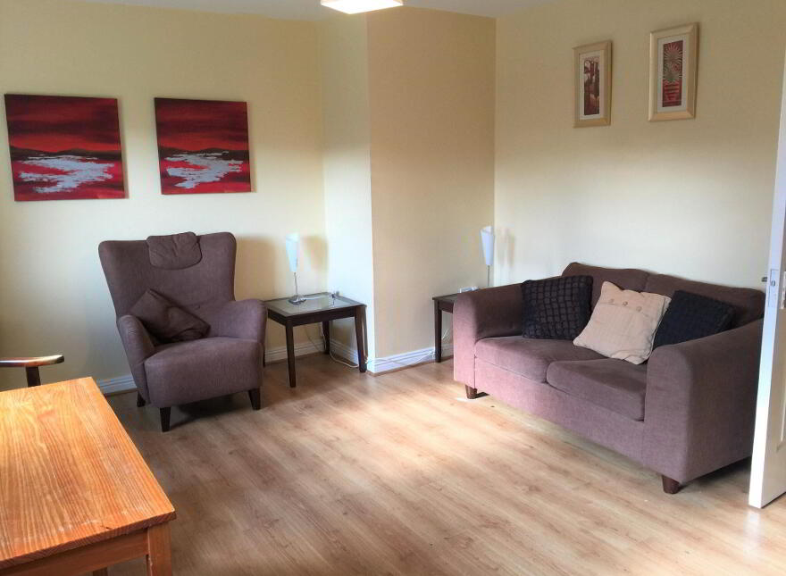 18 Millbrook, Mill Lane, Carlow Town