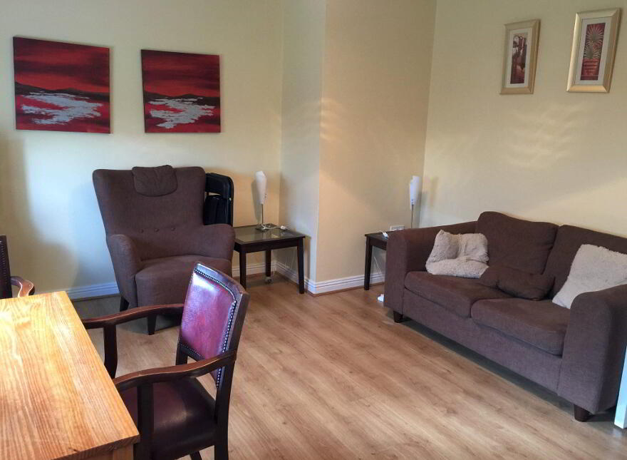 18 Millbrook, Mill Lane, Carlow Town