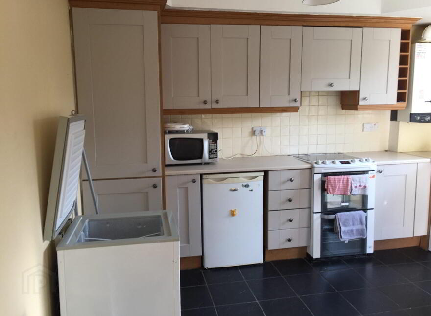 18 Millbrook, Mill Lane, Carlow Town
