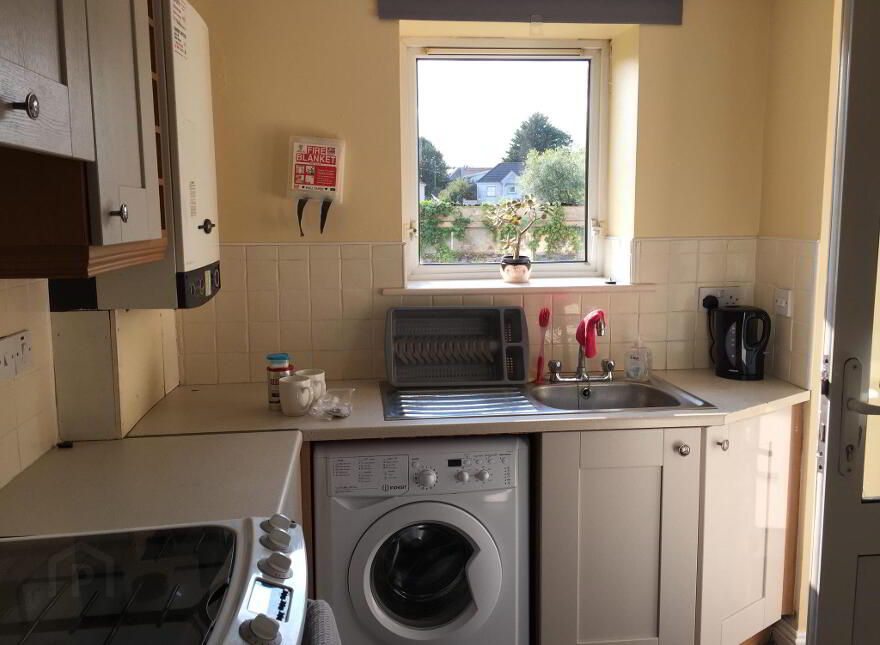 18 Millbrook, Mill Lane, Carlow Town