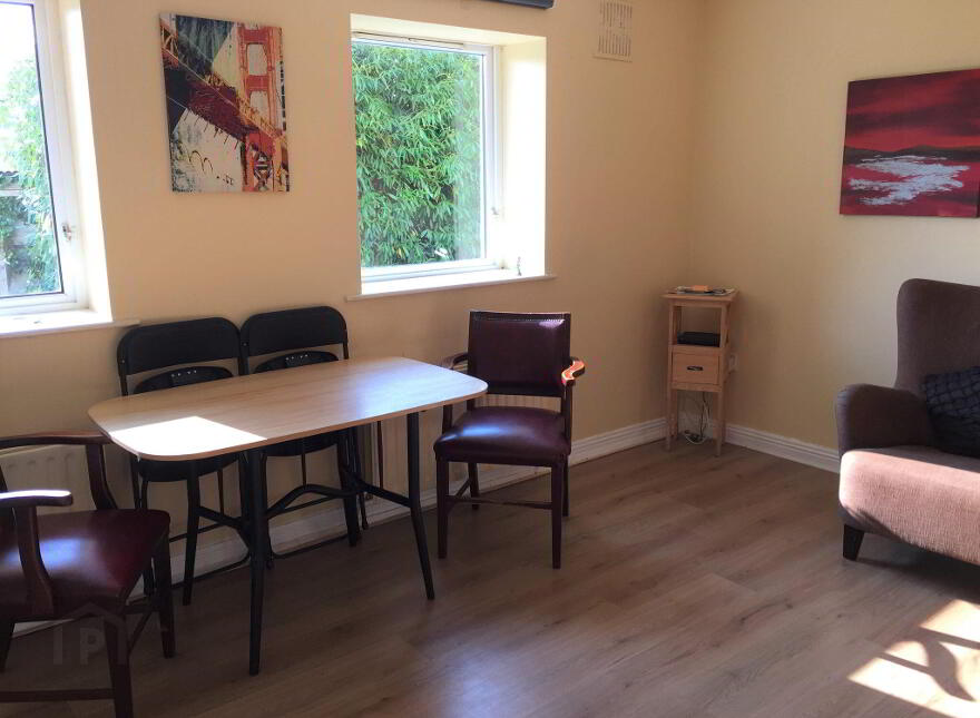 18 Millbrook, Mill Lane, Carlow Town