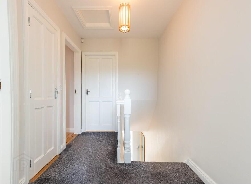 19 Springhill Court, Graiguecullen, R93H9V9
