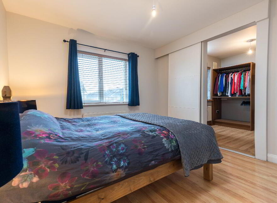 19 Springhill Court, Graiguecullen, R93H9V9